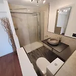 Piso Muy Amplio Y Centrico Con Vistas A La Bahia Santander