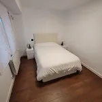 Appartement Piso Muy Amplio Y Céntrico Con Vistas A La Bahia *