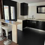 Appartement Piso Muy Amplio Y Céntrico Con Vistas A La Bahia